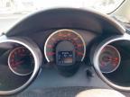 2009 HONDA JAZZ ES I-VTEC  for sale at Copart SANDWICH