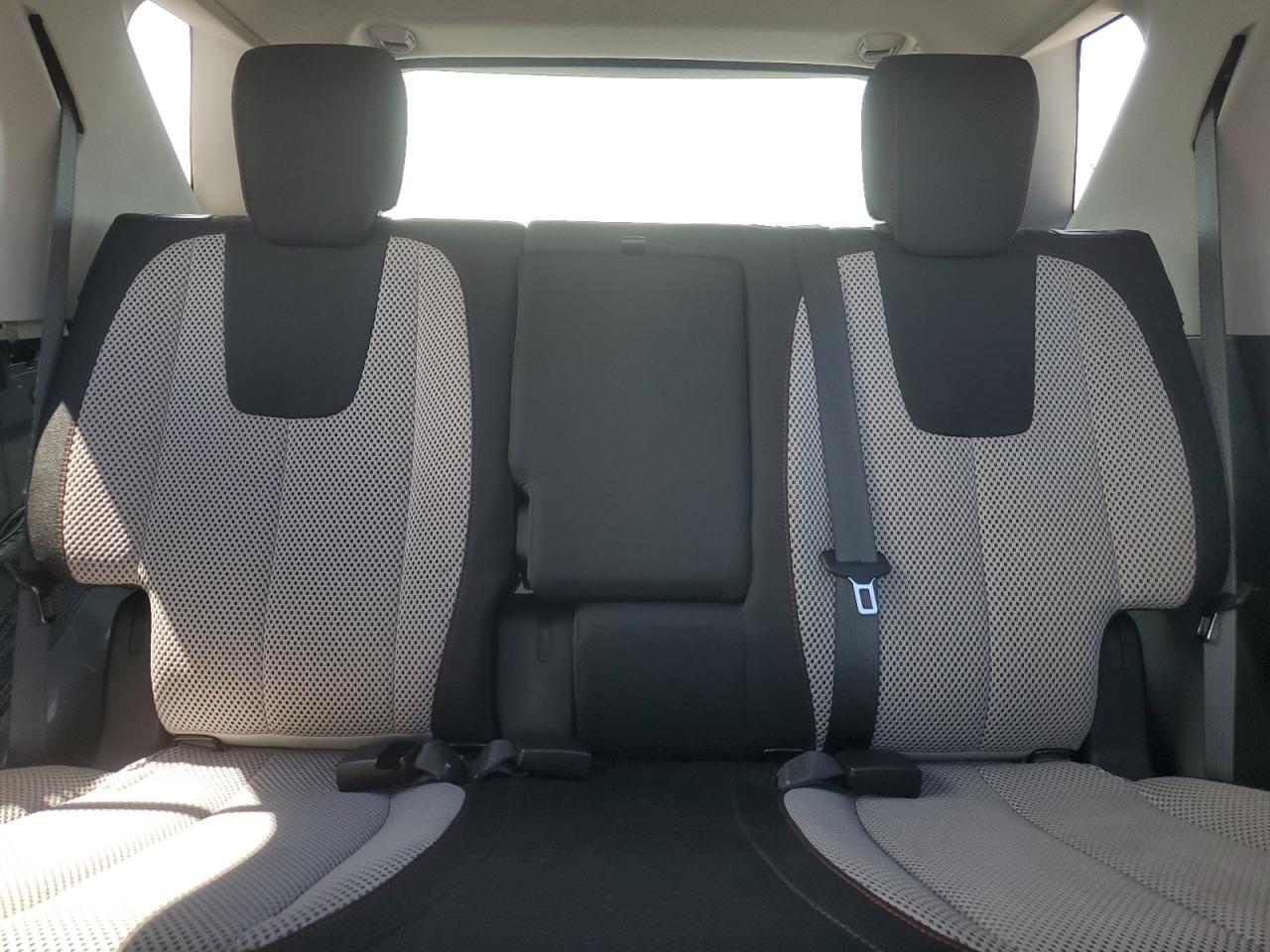 2014 Chevrolet Equinox Lt VIN: 2GNALBEK0E6224795 Lot: 71714895