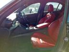 2022 ALFA ROMEO GIULIA VELOCE TB AUTO  for sale at Copart BRISTOL