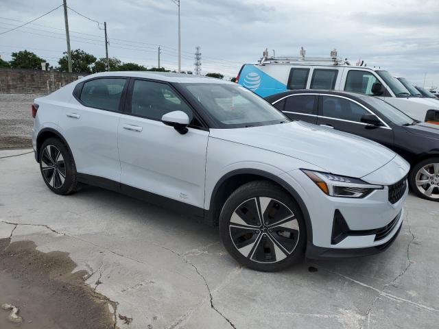  POLESTAR 2 2023 Gray