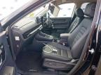 2024 HONDA CR-V ELEGANCE for sale at Copart SANDY