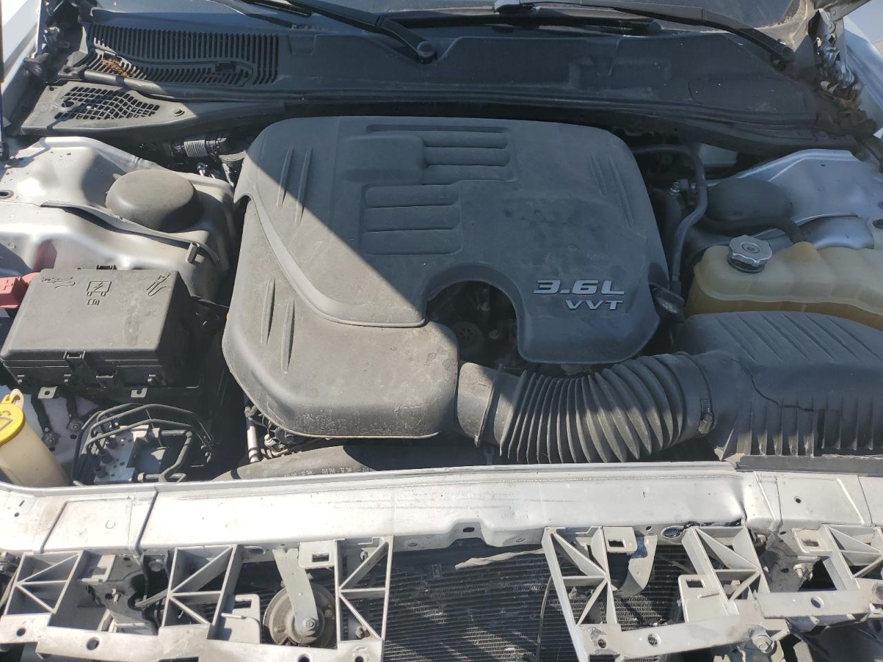 2019 Dodge Challenger Sxt VIN: 2C3CDZAG6KH751172 Lot: 71007175