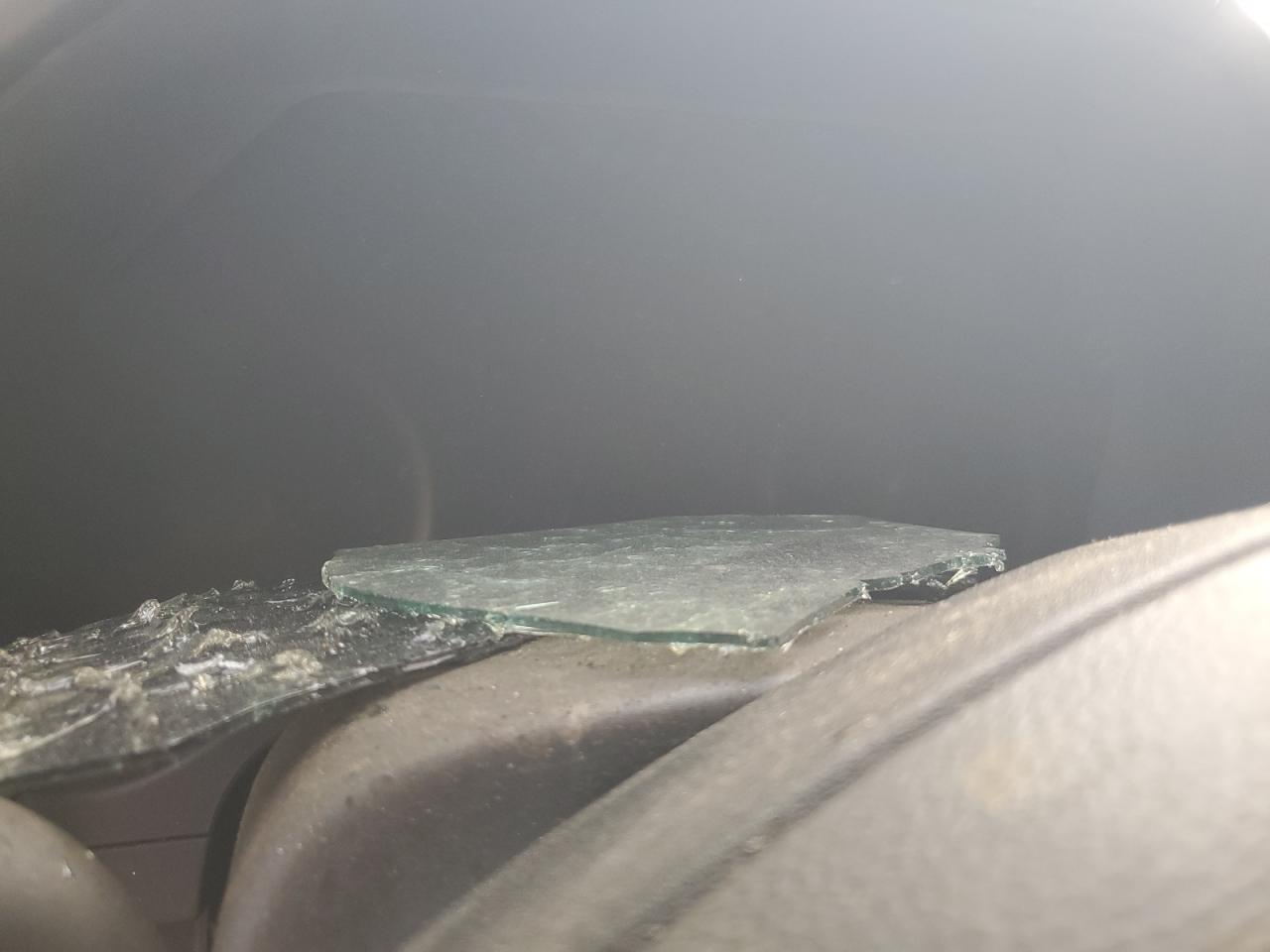 2016 Ford F150 Supercrew VIN: 1FTEW1EGXGFA23907 Lot: 71919045