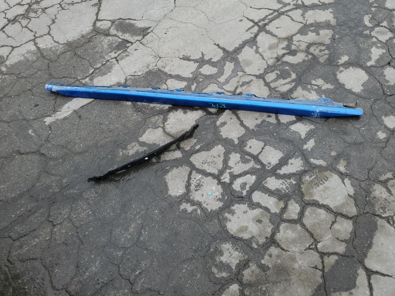 2021 Nissan Sentra Sr VIN: 3N1AB8DV7MY302290 Lot: 84189175