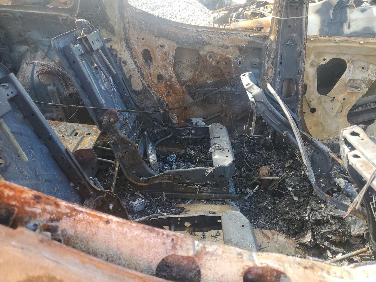 2017 GMC Acadia Denali VIN: 1GKKNXLS1HZ187356 Lot: 71971155