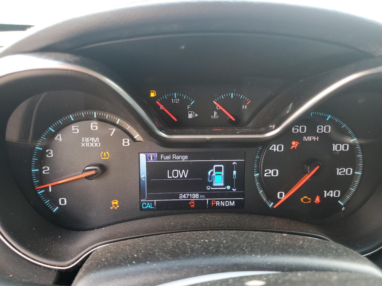 2018 Chevrolet Impala Ls VIN: 2G11Z5S37J9103480 Lot: 84386555