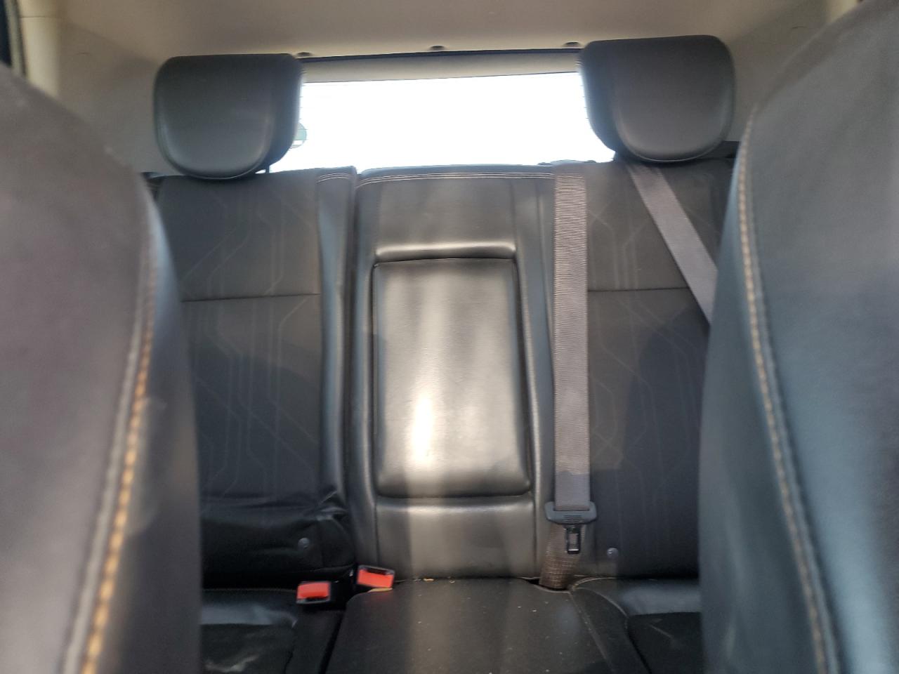 2017 Chevrolet Trax 1Lt VIN: KL7CJLSB9HB190713 Lot: 71185615