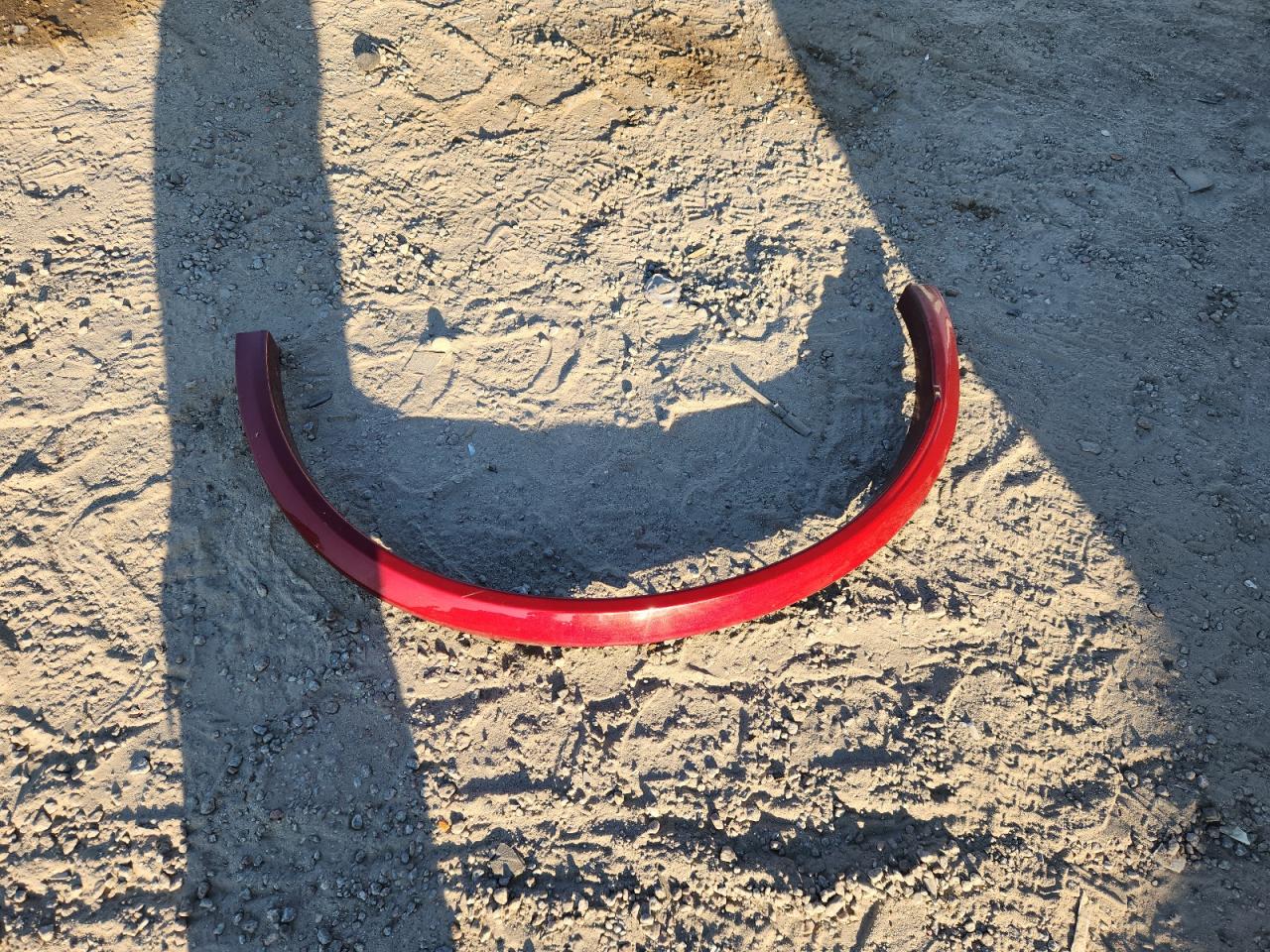 2018 Alfa Romeo Stelvio Quadrifoglio VIN: ZASFAKEVXJ7C14887 Lot: 82109125