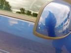 2008 FORD FIESTA ZETEC CLIMATE  for sale at Copart BELFAST