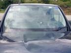2024 RENAULT TRAFIC SL30 ADVANCE BLUE  for sale at Copart SANDWICH