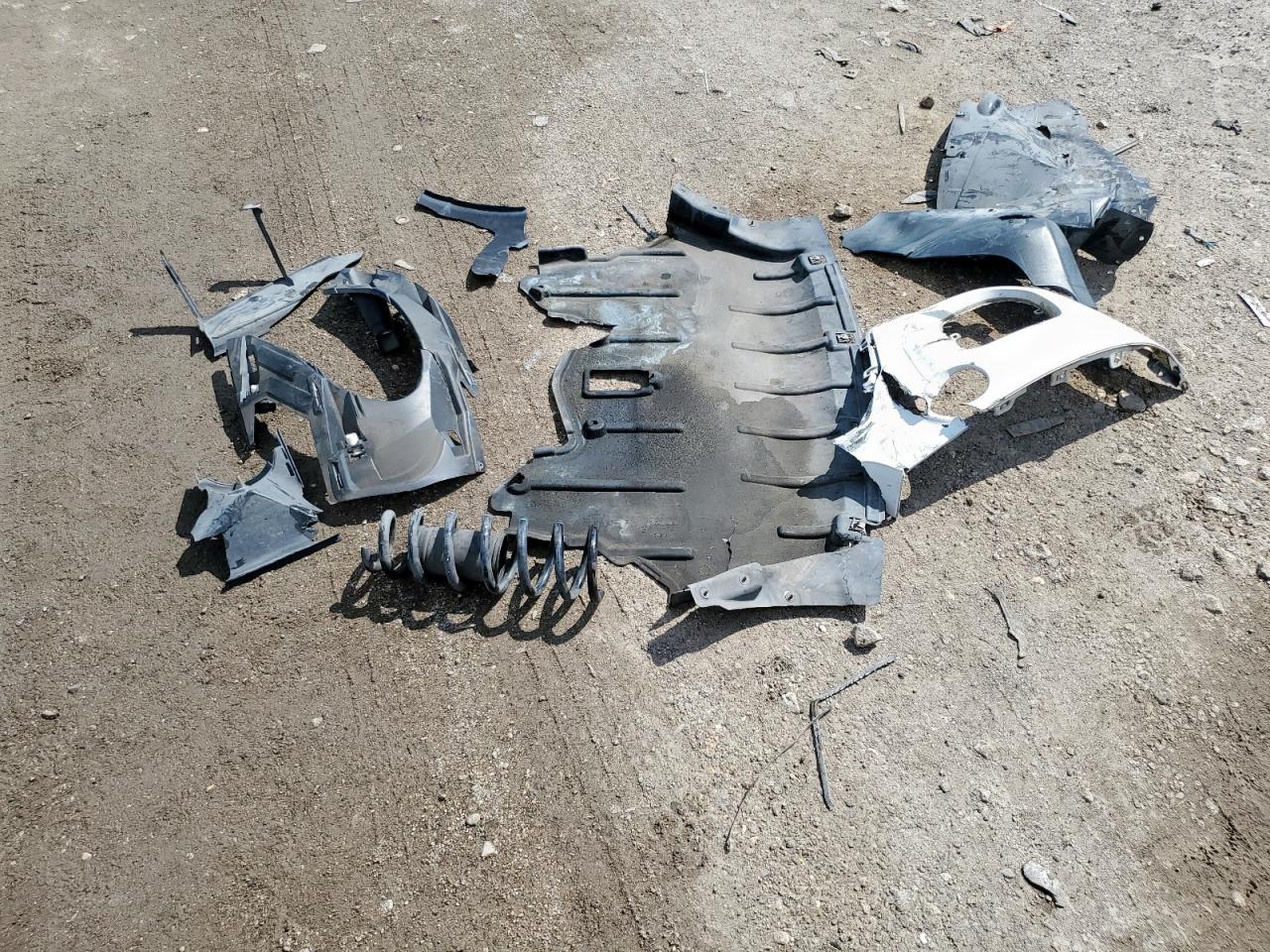 2013 BMW X5 xDrive35I VIN: 5UXZV4C56D0B12395 Lot: 81834755