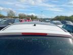2013 PEUGEOT 3008 ALLURE  for sale at Copart BRISTOL