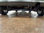 2010 CITROEN C3 EXCLUSIVE for sale at Copart NEWBURY