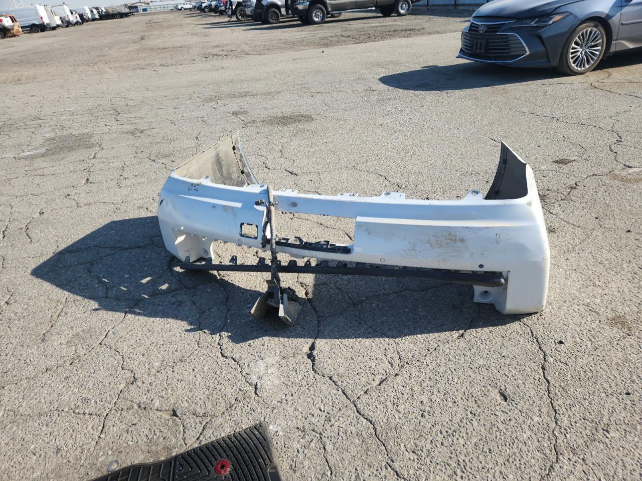 2016 Chevrolet Suburban K1500 Lt VIN: 1GNSKHKC4GR374875 Lot: 71611615