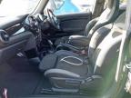 2022 MINI COOPER S SPORT AUTO 2.0 COOPER S SPORT 3DR AUTO for sale at Copart SANDY