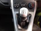 2009 TOYOTA AURIS  for sale at Copart CASTLEDERMOT - IRELAND