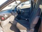 2007 CITROEN C1 RHYTHM  for sale at Copart WESTBURY