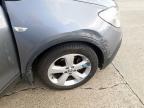 2013 VAUXHALL MOKKA EXCLUSIV S/S  for sale at Copart WHITBURN