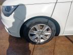 2014 AUDI A1 SE TDI  for sale at Copart GLOUCESTER