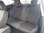 2014 FORD FIESTA ZETEC S  for sale at Copart BRISTOL
