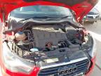 2010 AUDI A1 S LINE TDI  for sale at Copart SANDY