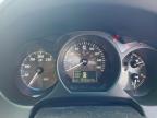 2008 LEXUS GS SE for sale at Copart ST HELENS