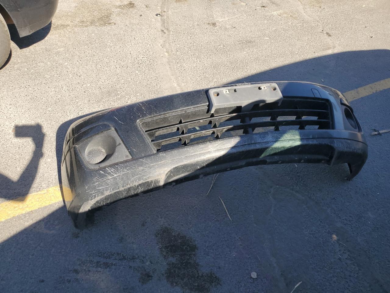 2008 Nissan Versa S VIN: 3N1BC13E08L415401 Lot: 84217675