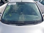 2006 NISSAN MICRA SPORT+  for sale at Copart BRISTOL
