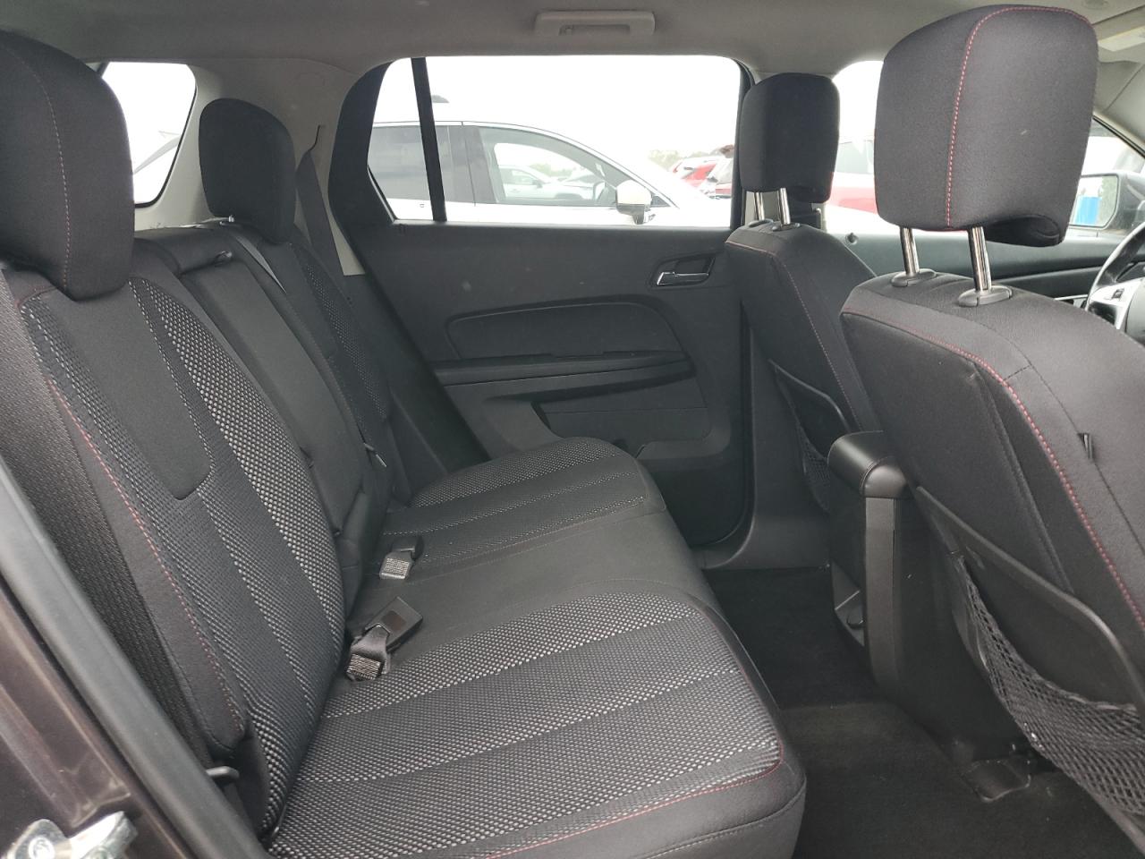 2014 GMC Terrain Sle VIN: 2GKFLWEK0E6311378 Lot: 71770235