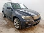2008 BMW X5 M SPORT for sale at Copart WESTBURY
