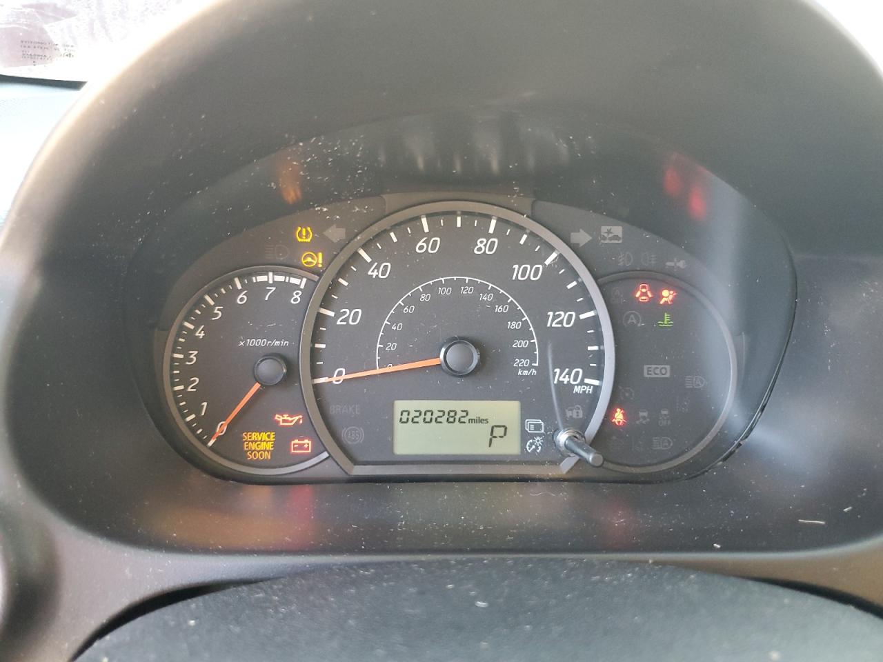 2024 Mitsubishi Mirage Es VIN: ML32AUHJ0RH016937 Lot: 80683695