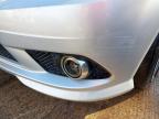 2010 MERCEDES-BENZ C200 BLUE-CY SPORT CDI A  for sale at Copart GLOUCESTER