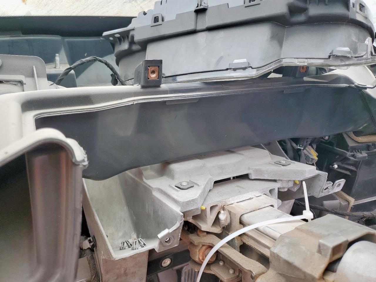 2014 Chevrolet Corvette Stingray 1Lt VIN: 1G1YB2D75E5122758 Lot: 68251845