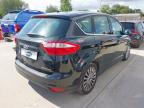 2011 FORD C-MAX TITANIUM for sale at Copart SANDY
