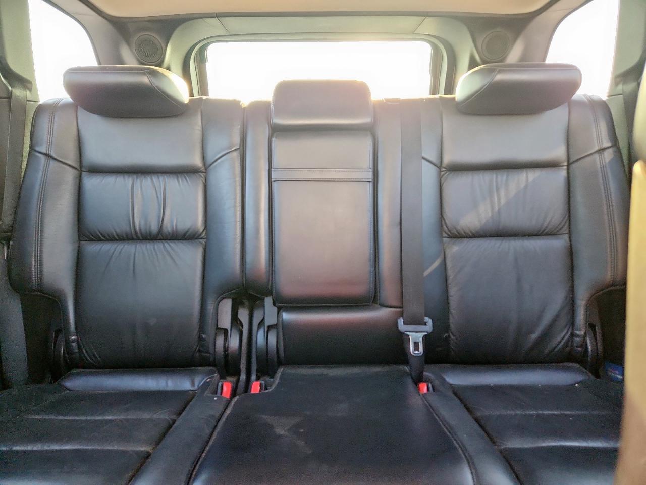 2011 Jeep Grand Cherokee Laredo VIN: 1J4RR4GGXBC657407 Lot: 80815565