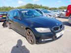 2012 BMW 318I EXCLUSIVE EDITION  for sale at Copart SANDWICH