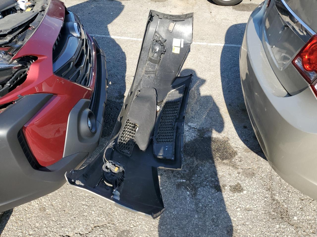 2014 Chevrolet Cruze Lt VIN: 1G1PC5SB9E7258526 Lot: 81942385