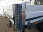 2016 FORD TRANSIT 350  for sale at Copart WHITBURN
