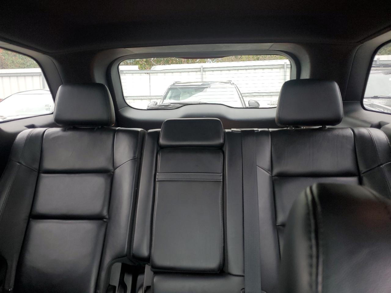 2018 Jeep Grand Cherokee Limited VIN: 1C4RJFBG9JC322184 Lot: 80195545