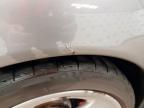 2004 PORSCHE   for sale at Copart NEWBURY