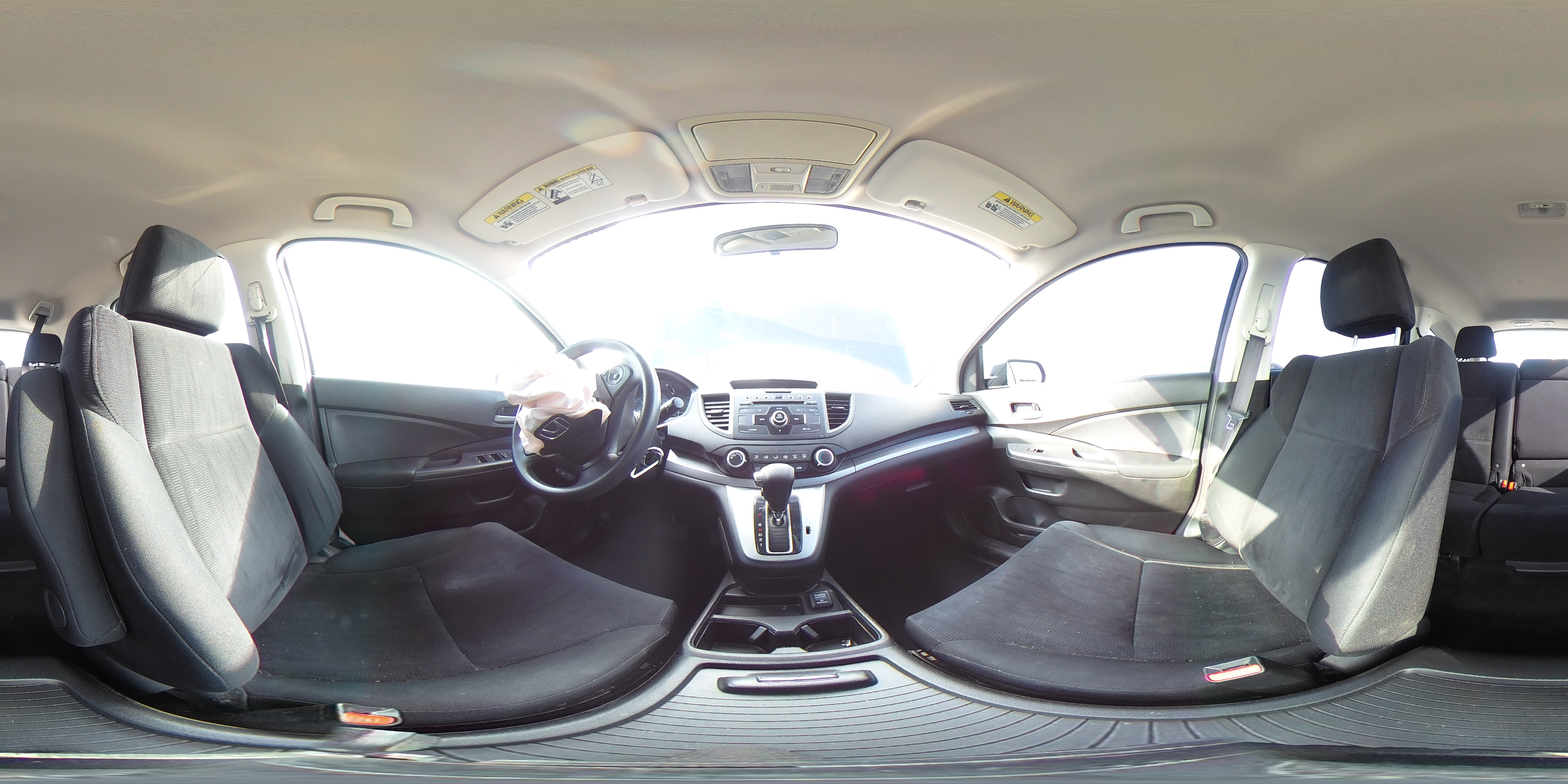 2013 Honda Cr-V Lx VIN: 5J6RM3H30DL027659 Lot: 80337135