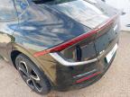 2023 KIA EV6 GT-LINE S  for sale at Copart SANDY