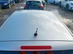 2002 VOLKSWAGEN LUPO S  for sale at Copart BRISTOL