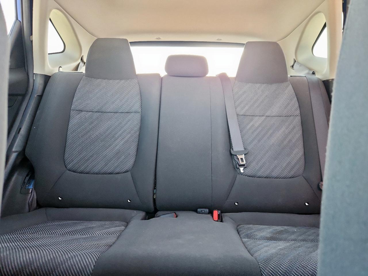 2023 Kia Seltos Lx VIN: KNDEPCAA2P7369678 Lot: 80702685