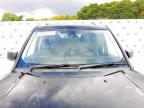 2013 LAND ROVER DISCOVERY HSE SDV6 AUTO 3.0 SDV6 255 HSE 5DR AUTO for sale at Copart COLCHESTER