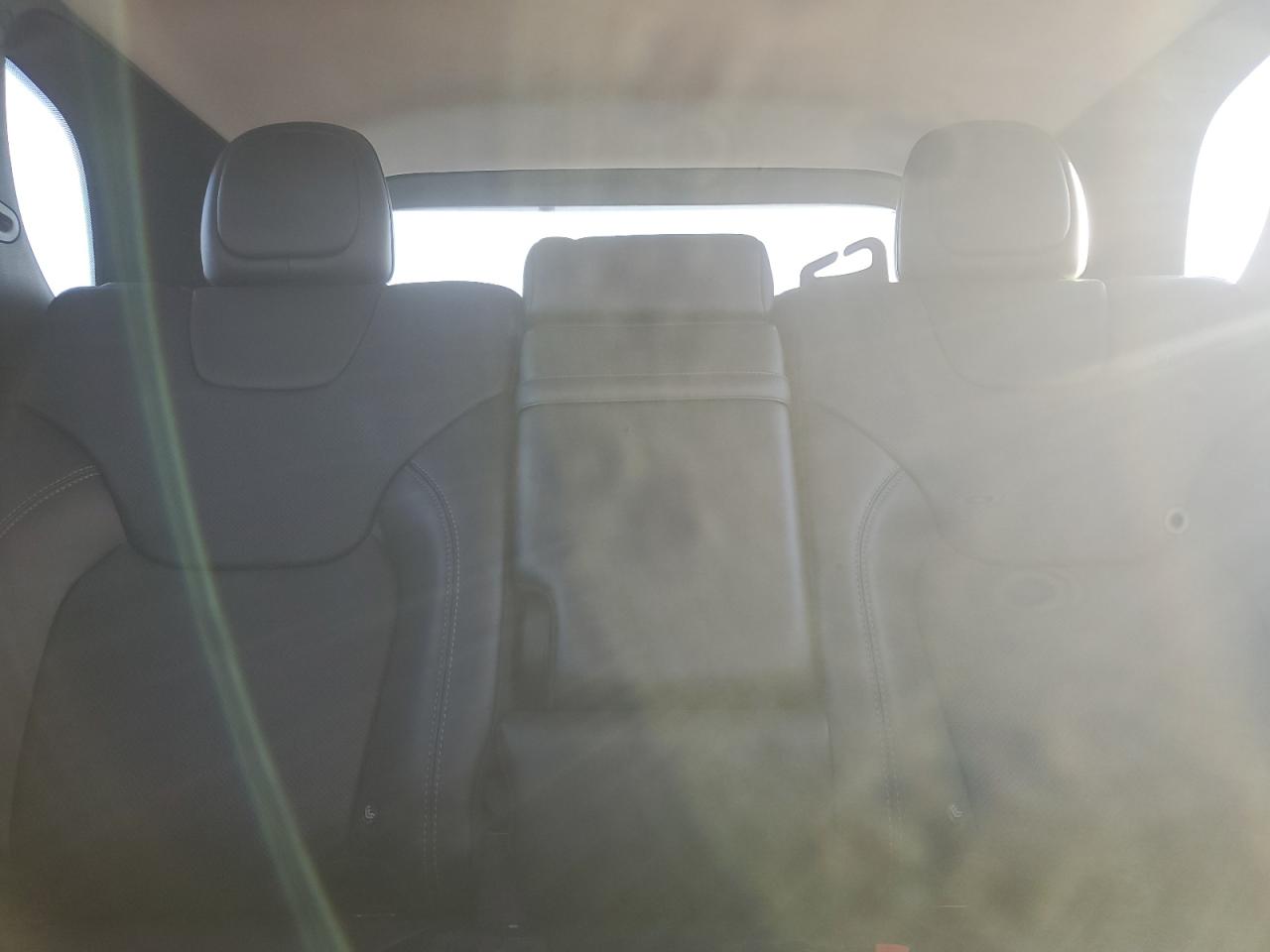 2019 Jeep Cherokee Limited VIN: 1C4PJMDN4KD116774 Lot: 71153205