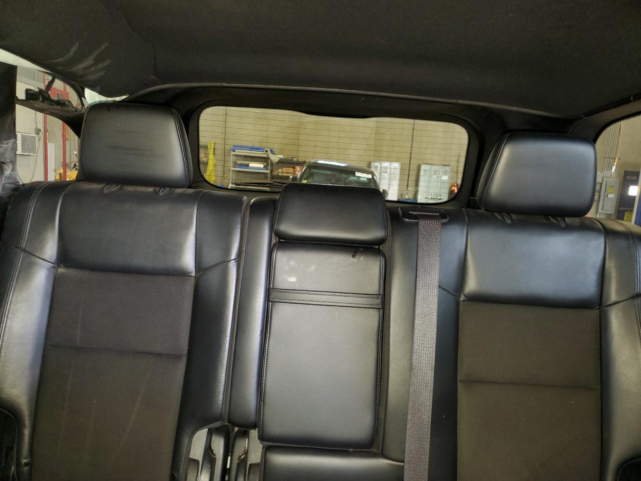 2020 Jeep Grand Cherokee Laredo VIN: 1C4RJFAG3LC291910 Lot: 81272955