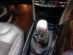 2017 PEUGEOT 2008 GT LINE BLUE HDI S/S  for sale at Copart SANDWICH