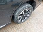 2017 MITSUBISHI OUTLANDER 4H PHEV CVT  for sale at Copart SANDWICH