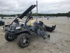 2022 CLUB CAR   for sale at Copart NC - LUMBERTON